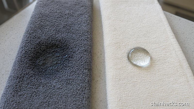 洁净生活家 柔顺剂用多了衣服反而不吸水？市售主流衣物柔顺剂成分深度分析