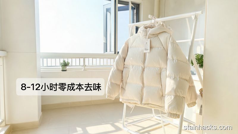 新手必看羽绒面料保养避坑指南 延长羽绒服使用寿命方法